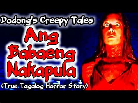 Babaeng Nakapula Porn Videos .
